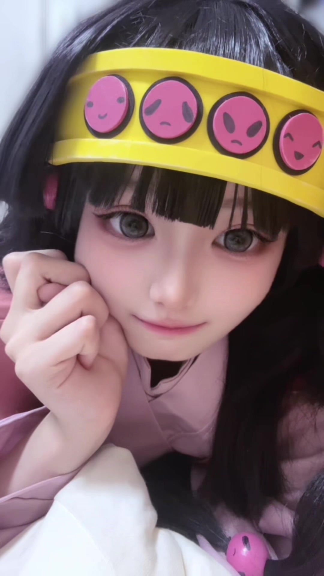 @しろ