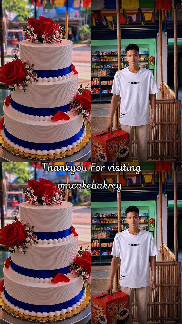 @Omcakebakrey Nepal