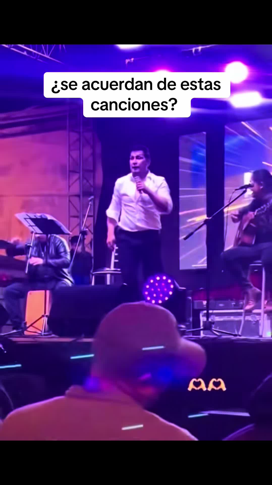 @PaulMaxOficial