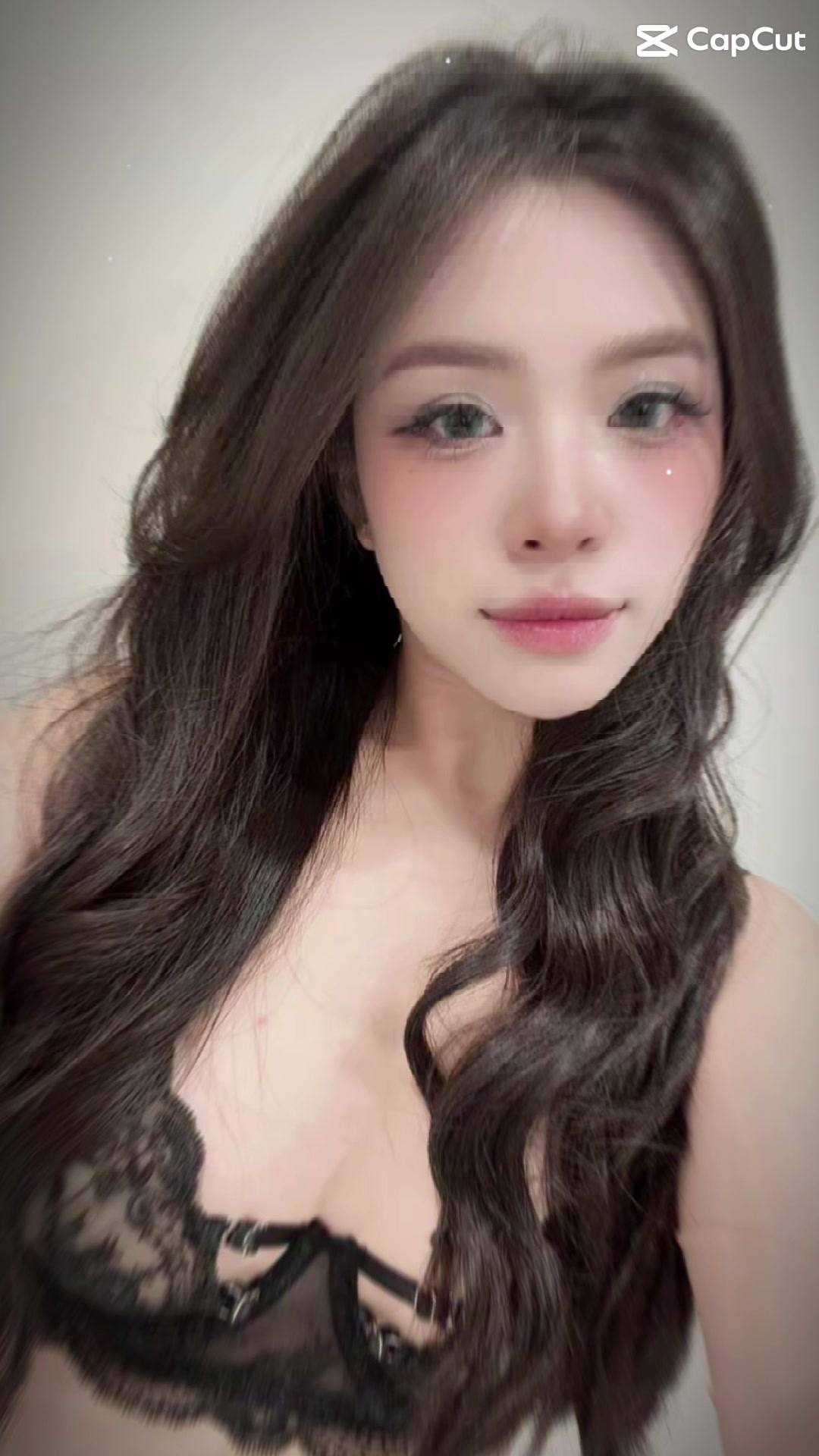 @Em Yêu của Anh Ơi !