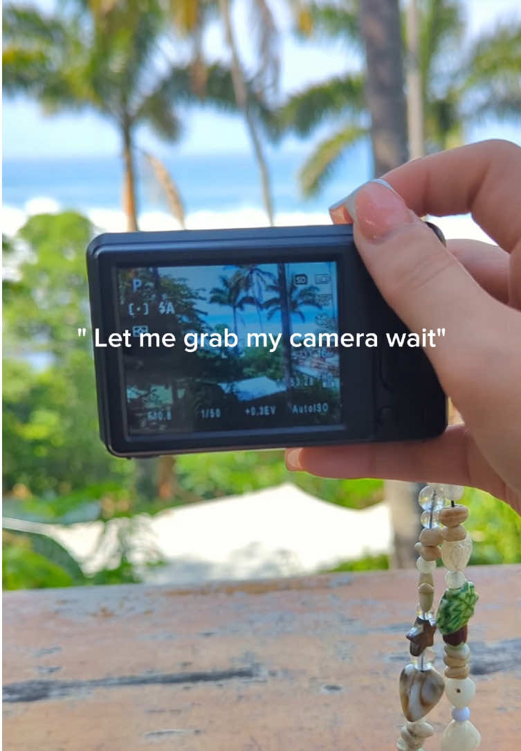 @Mac🌺🗺️| Solo Travel & UGC