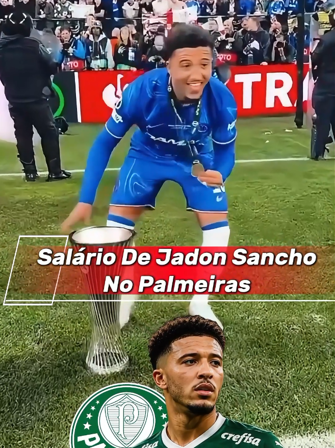@Mercado da Bola