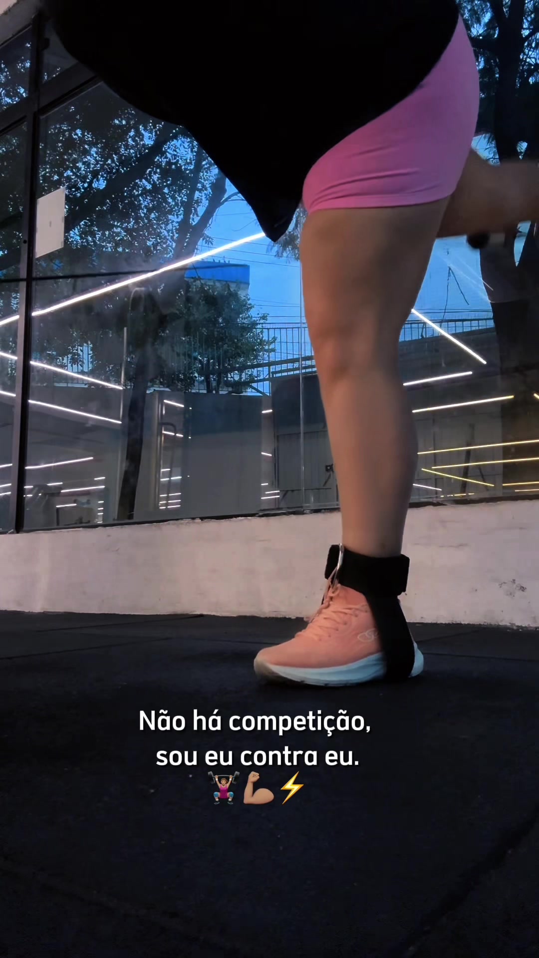 @Naty Leforte