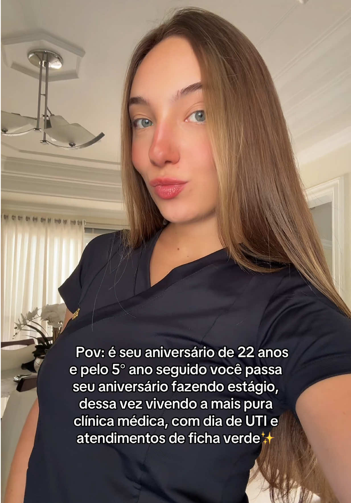 @samyaprans_med