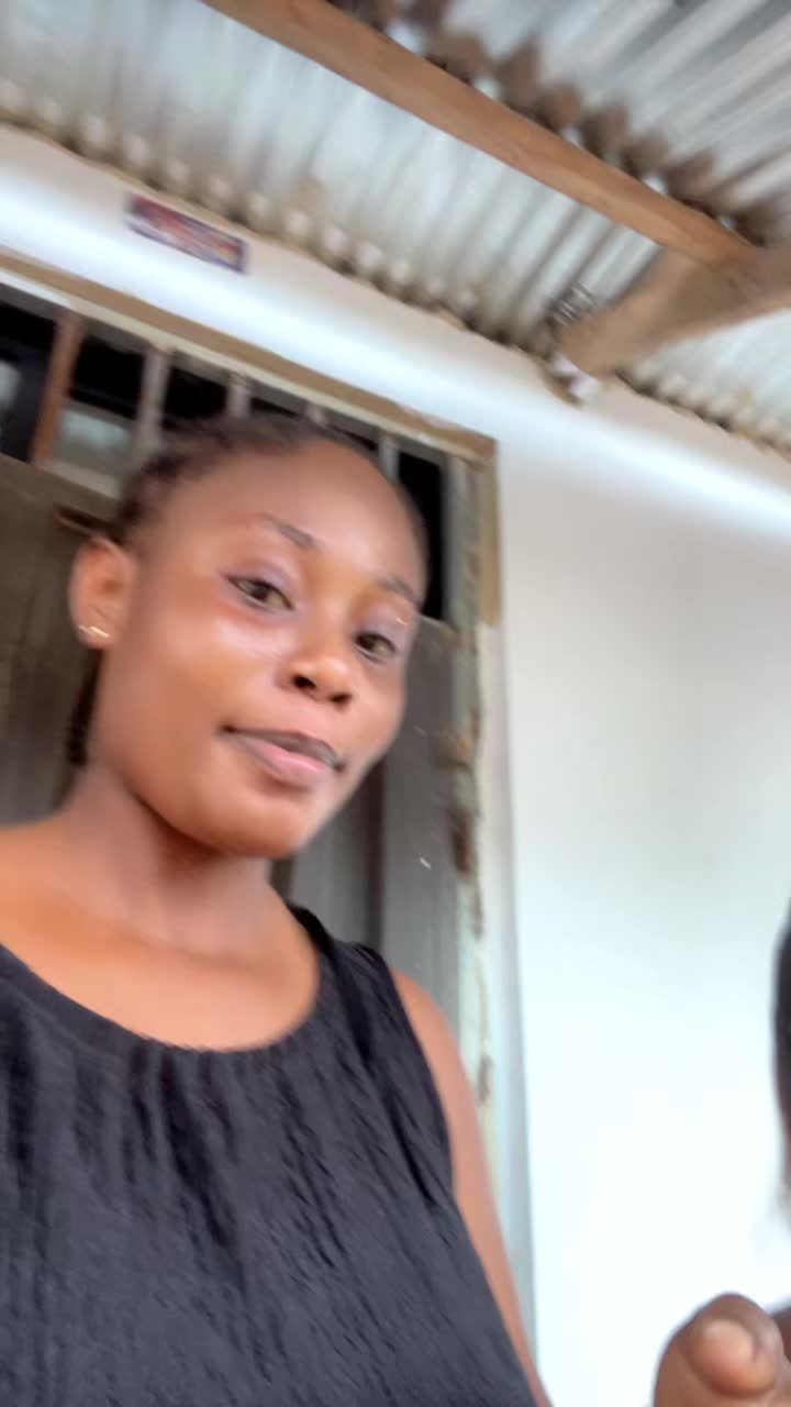 @Miss 💍Ella ✨