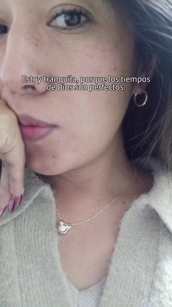 @Gaby_Gaby