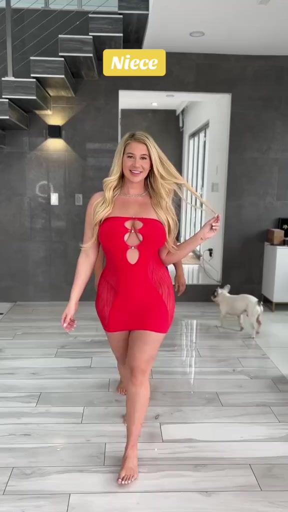 @ryleerabbit35