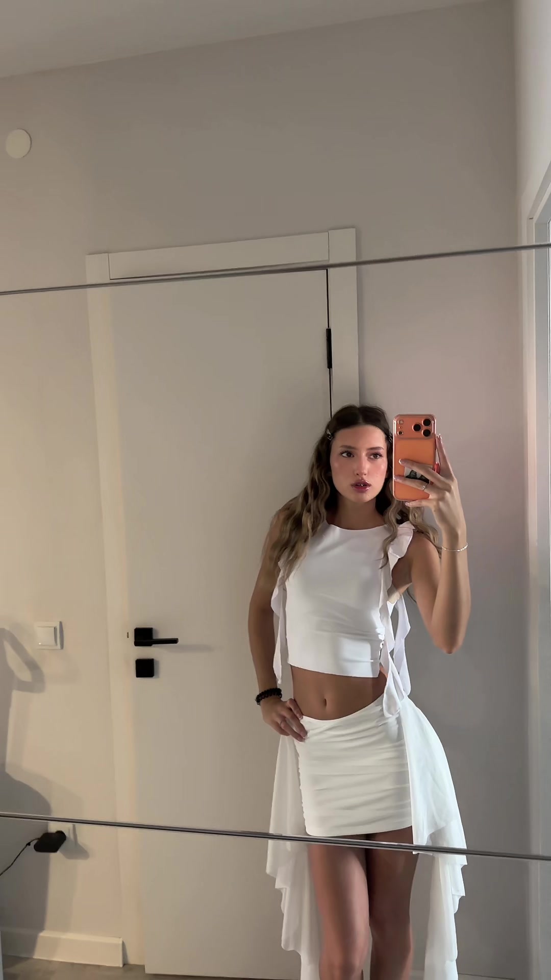 @лерика