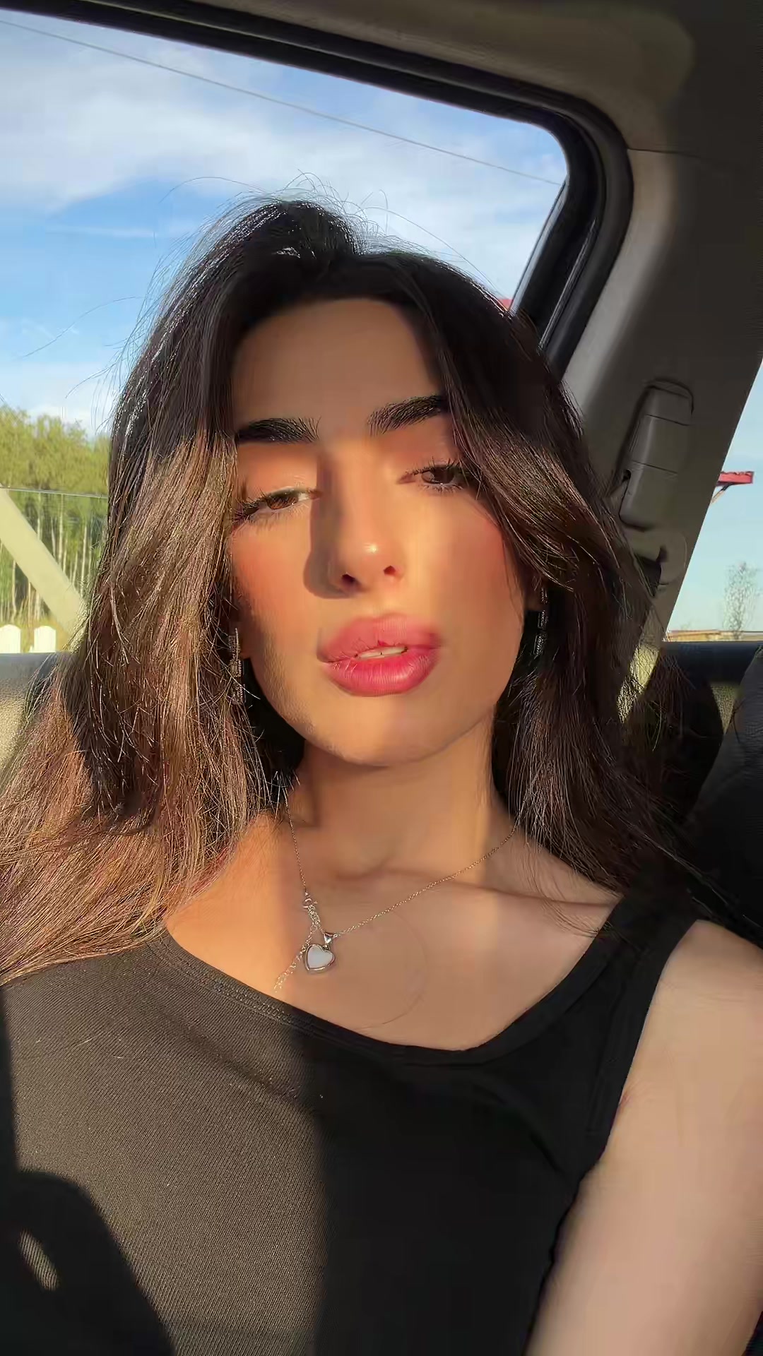 @Angel 🪽
