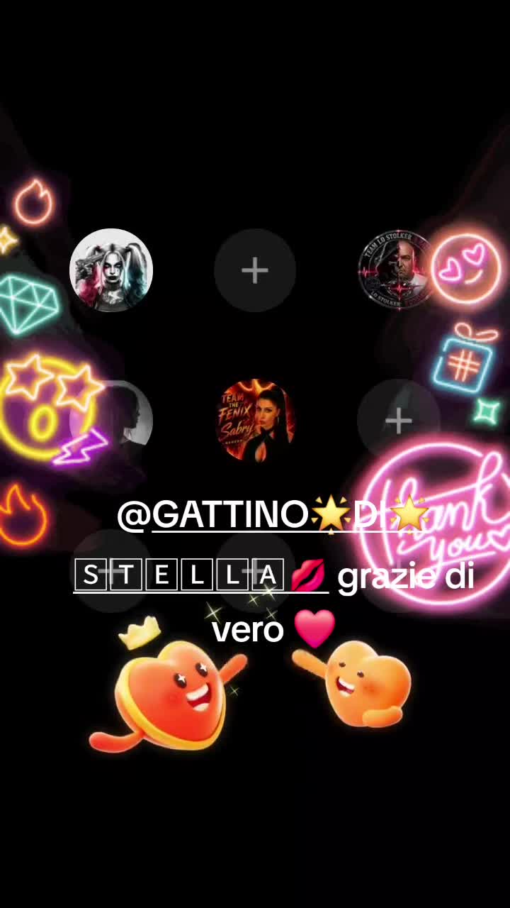 @😈😜Dia.voletta91 la monella😈