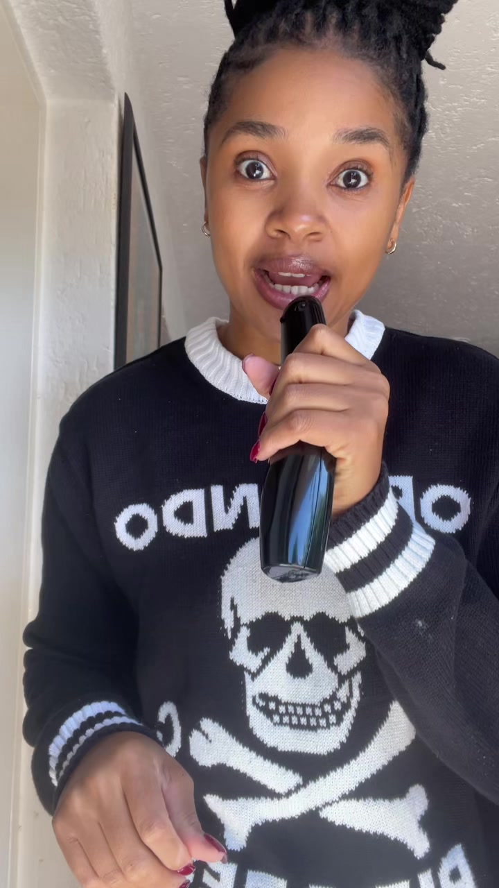 @Vhutshilohangandiwe Sinthumule