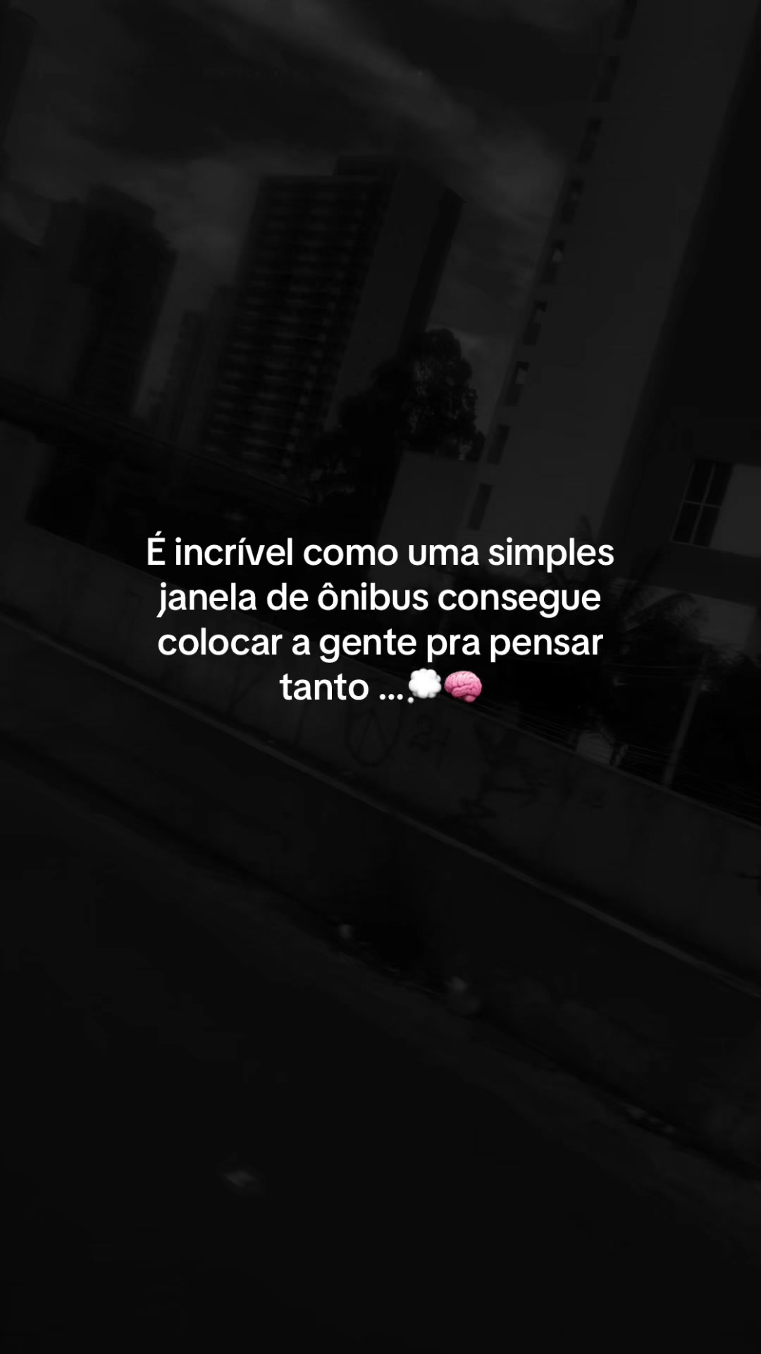 @ecodefrases