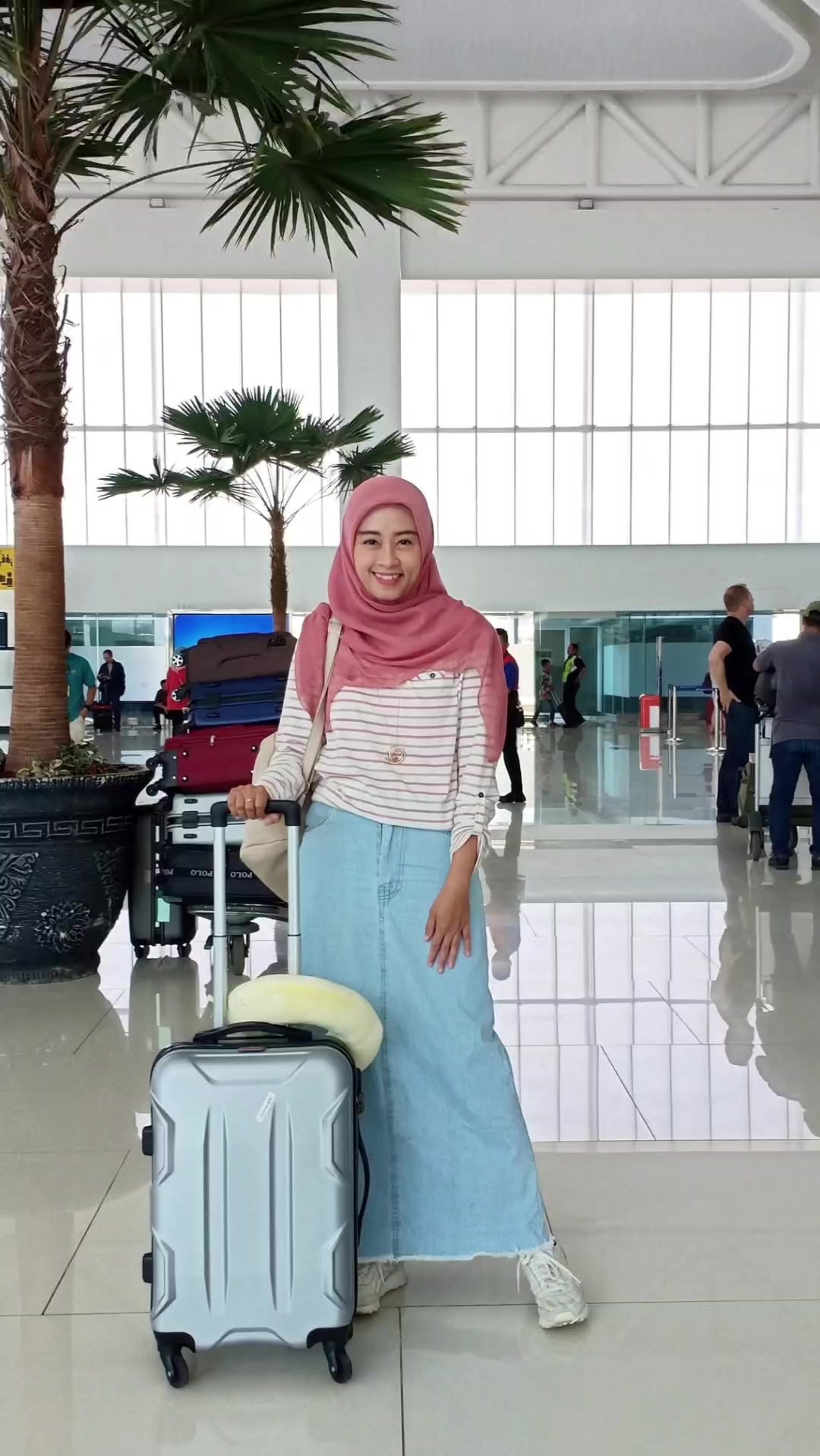 @sbmrnovisariningsih