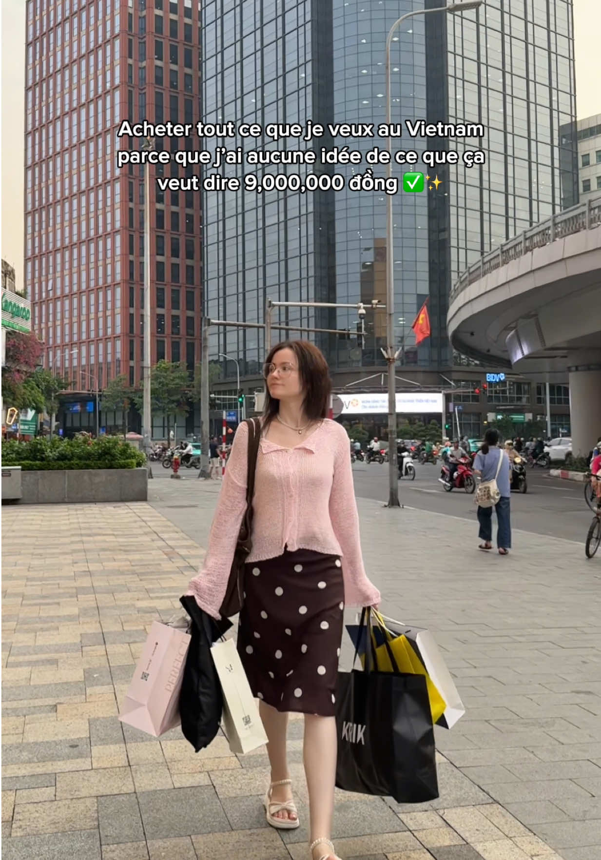 @𐙚wendonnyi⋆