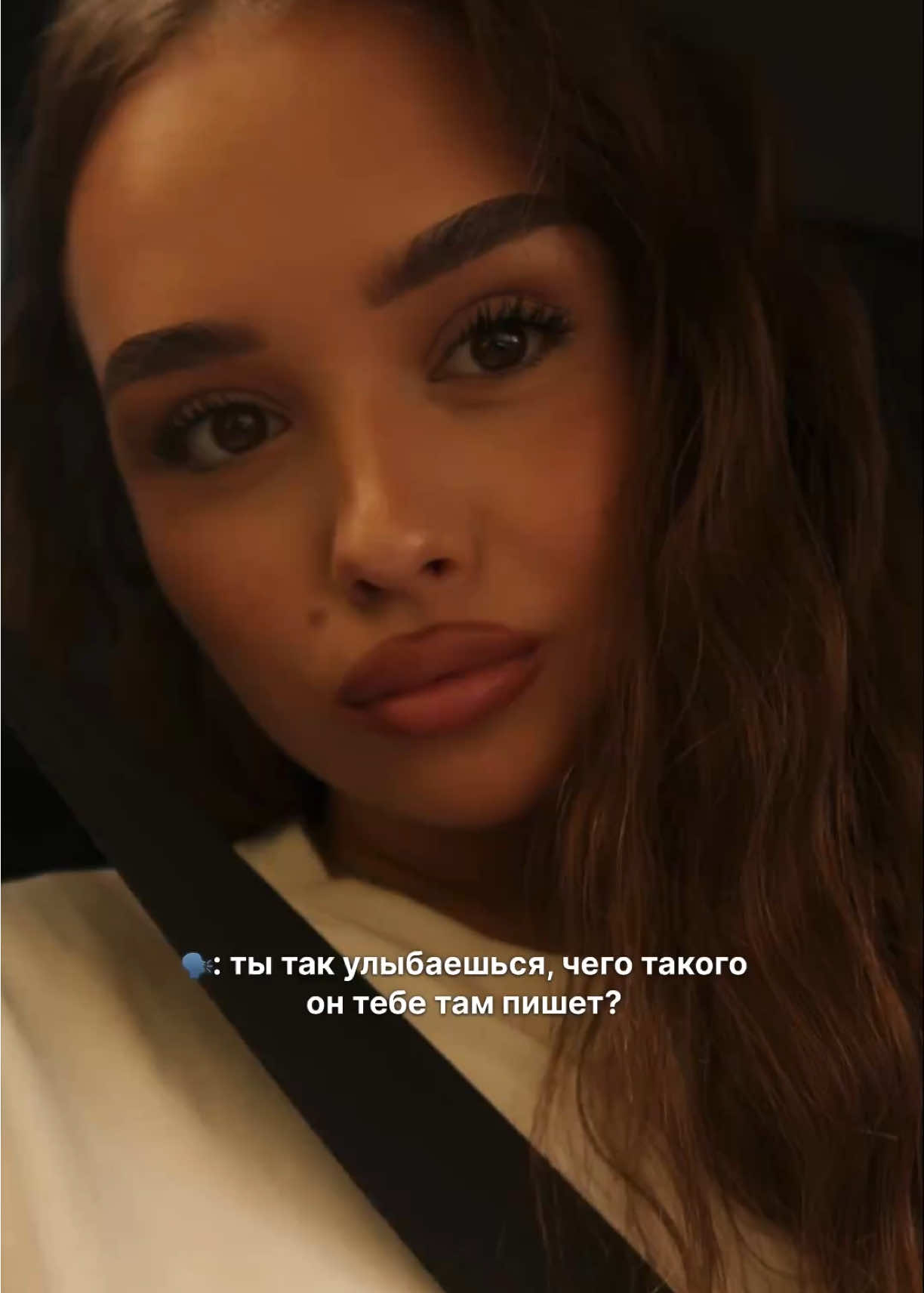 @TGK - xup_dasha