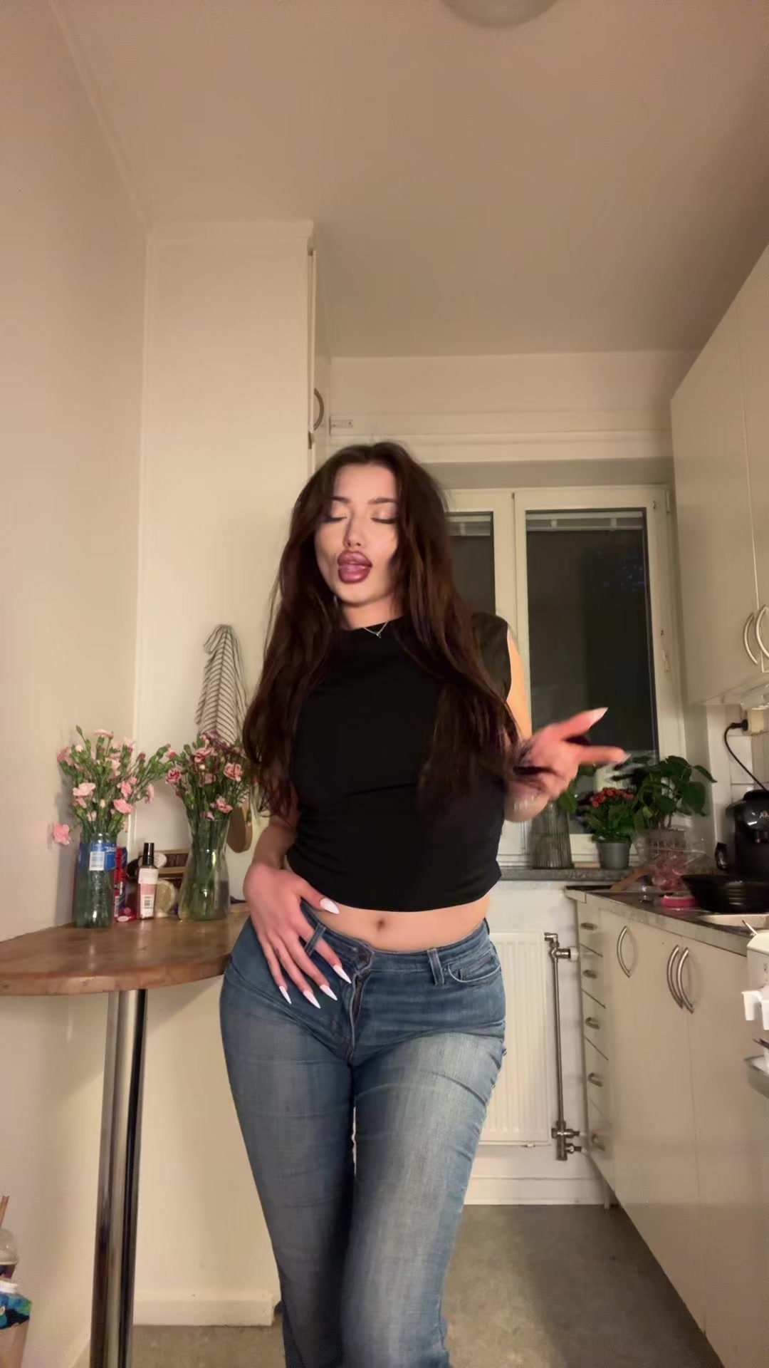 @jjennniffeerrrrr
