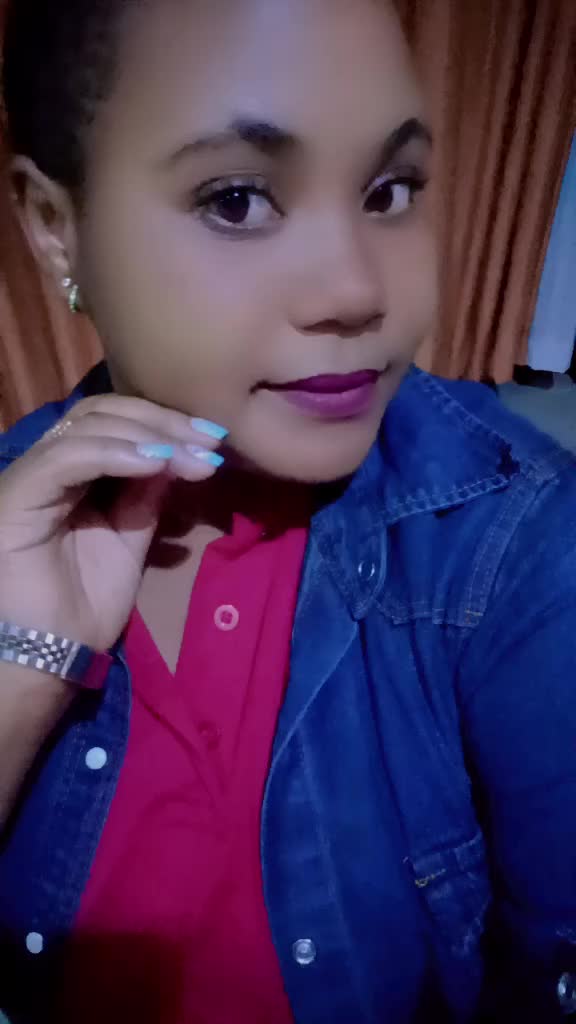 @Namukwaya Agnes