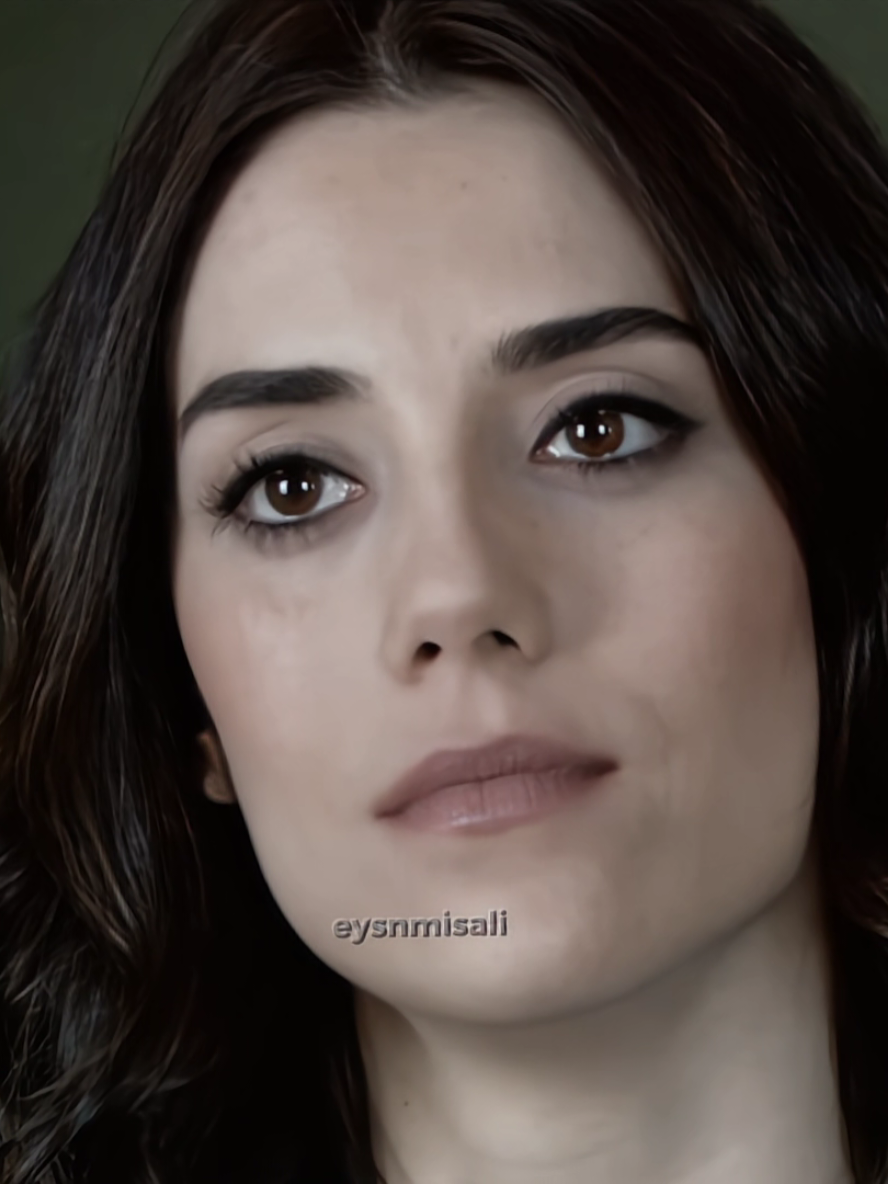 @eysnmisali