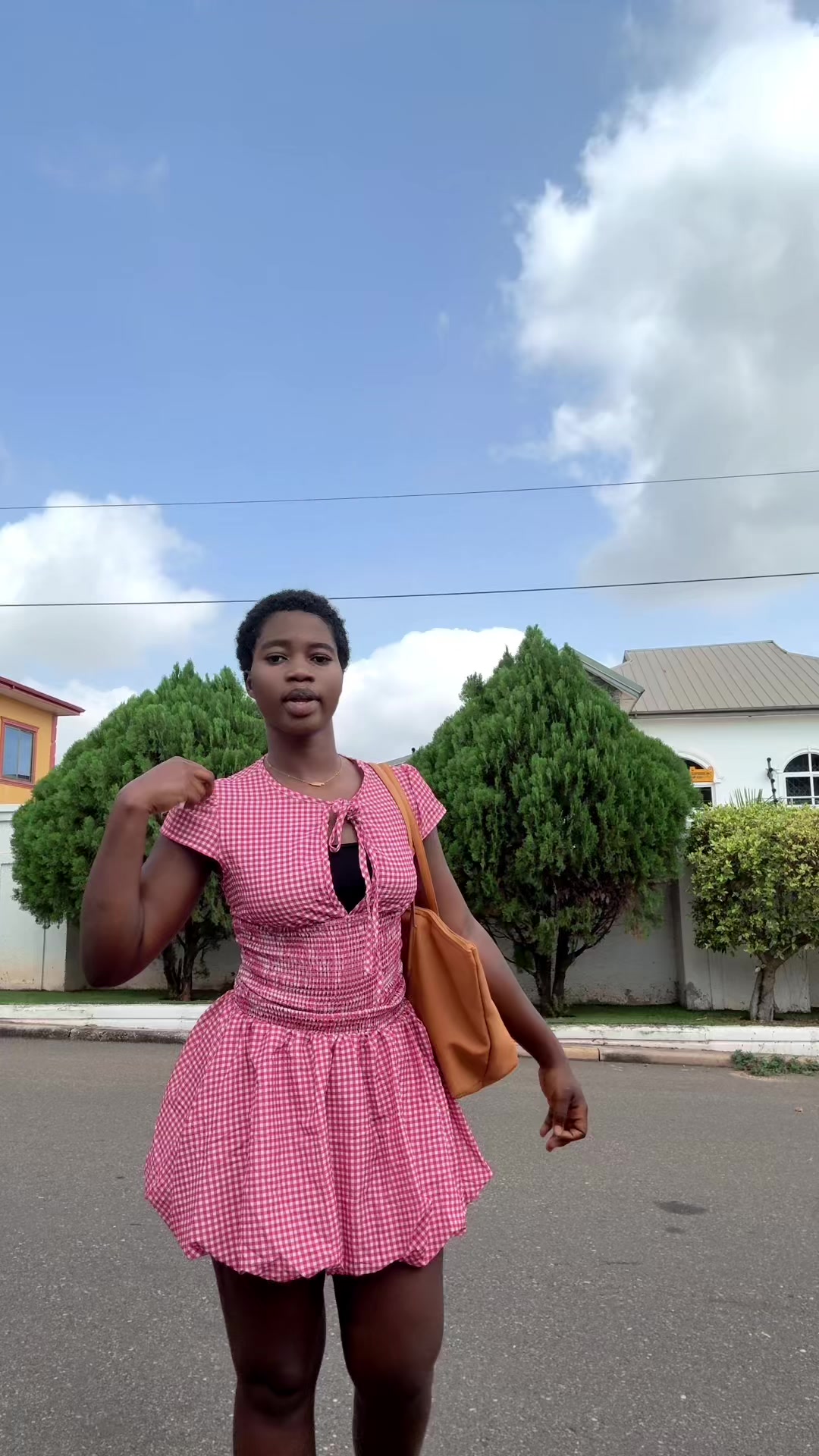 @I&rsquo;m Akosua 🥰🌸