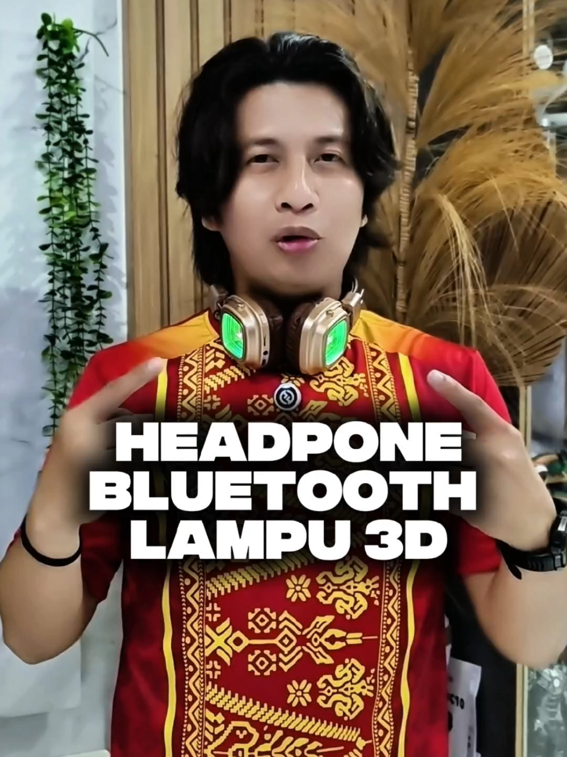 @Denny Aprisani