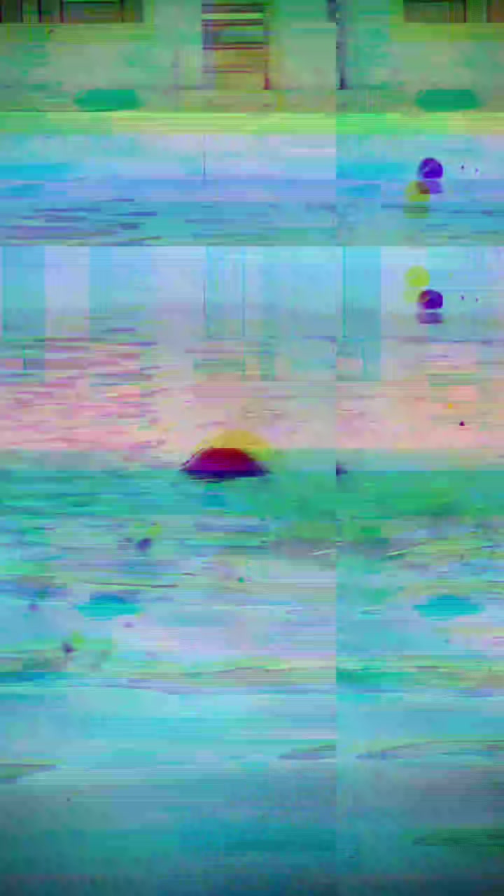@𝐉𝐄𝐑𝐑𝐘🧸