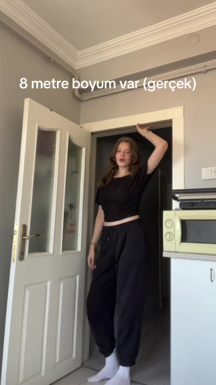 @MŞ