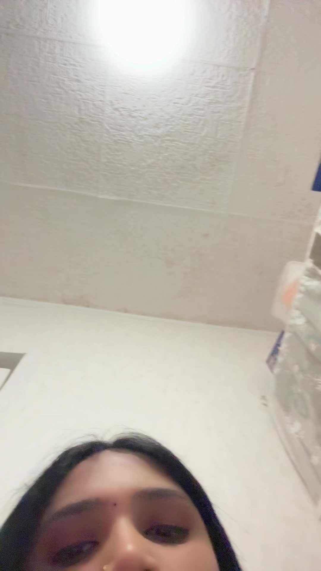 @vinusia_09