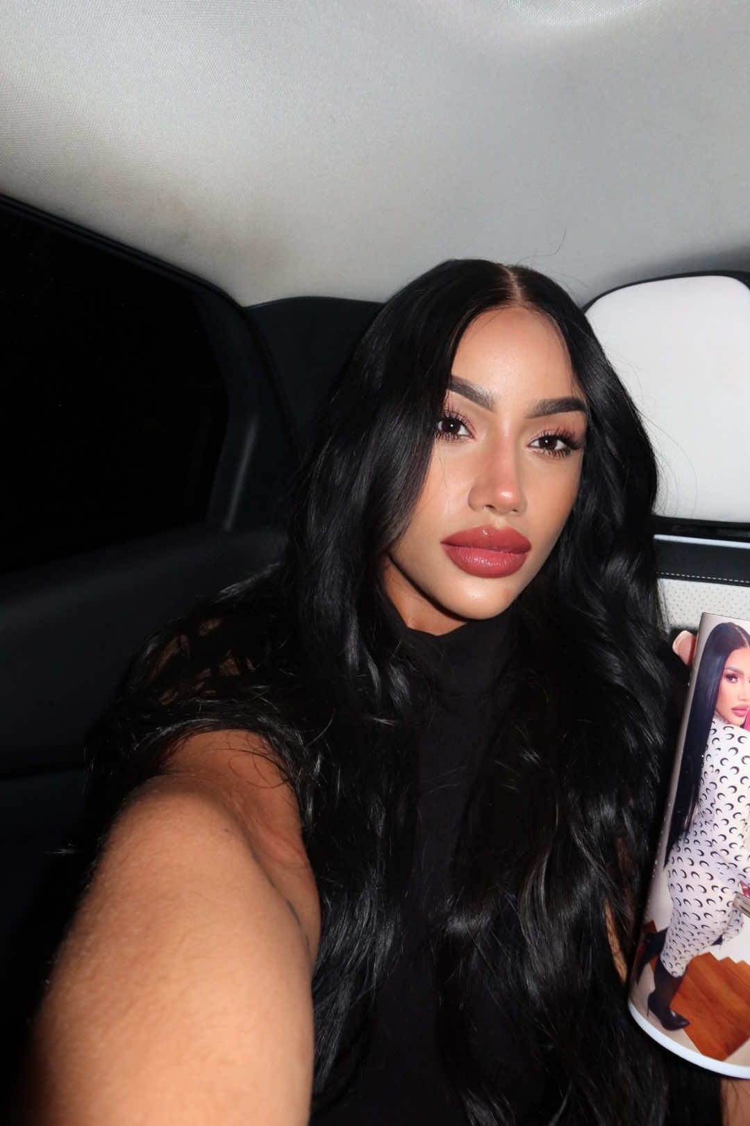 @kat