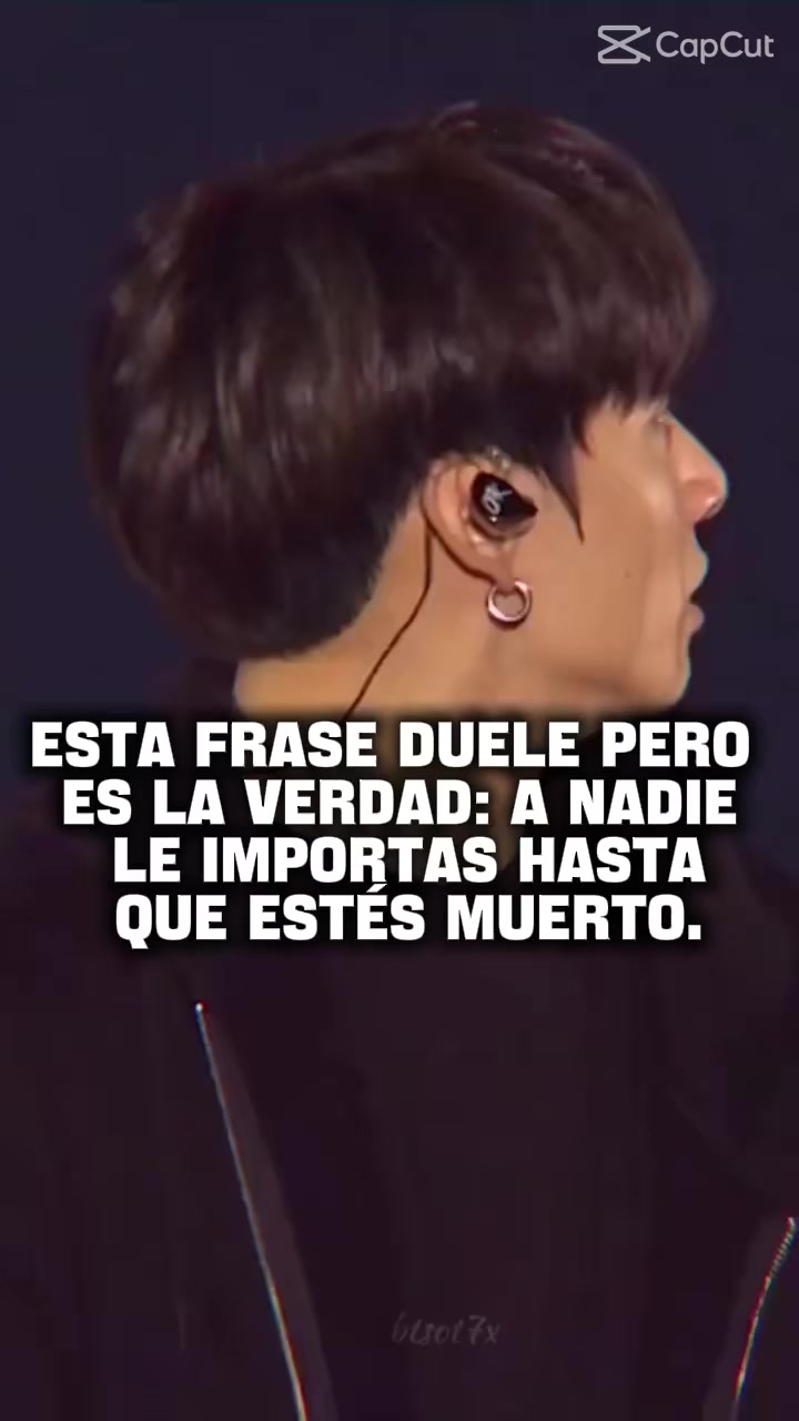 @Chancayun🥀