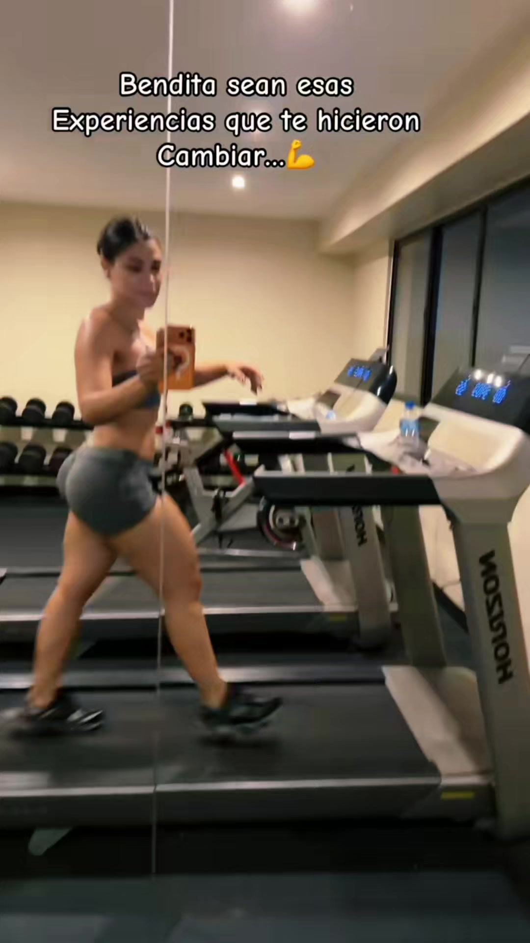 @ClassGym