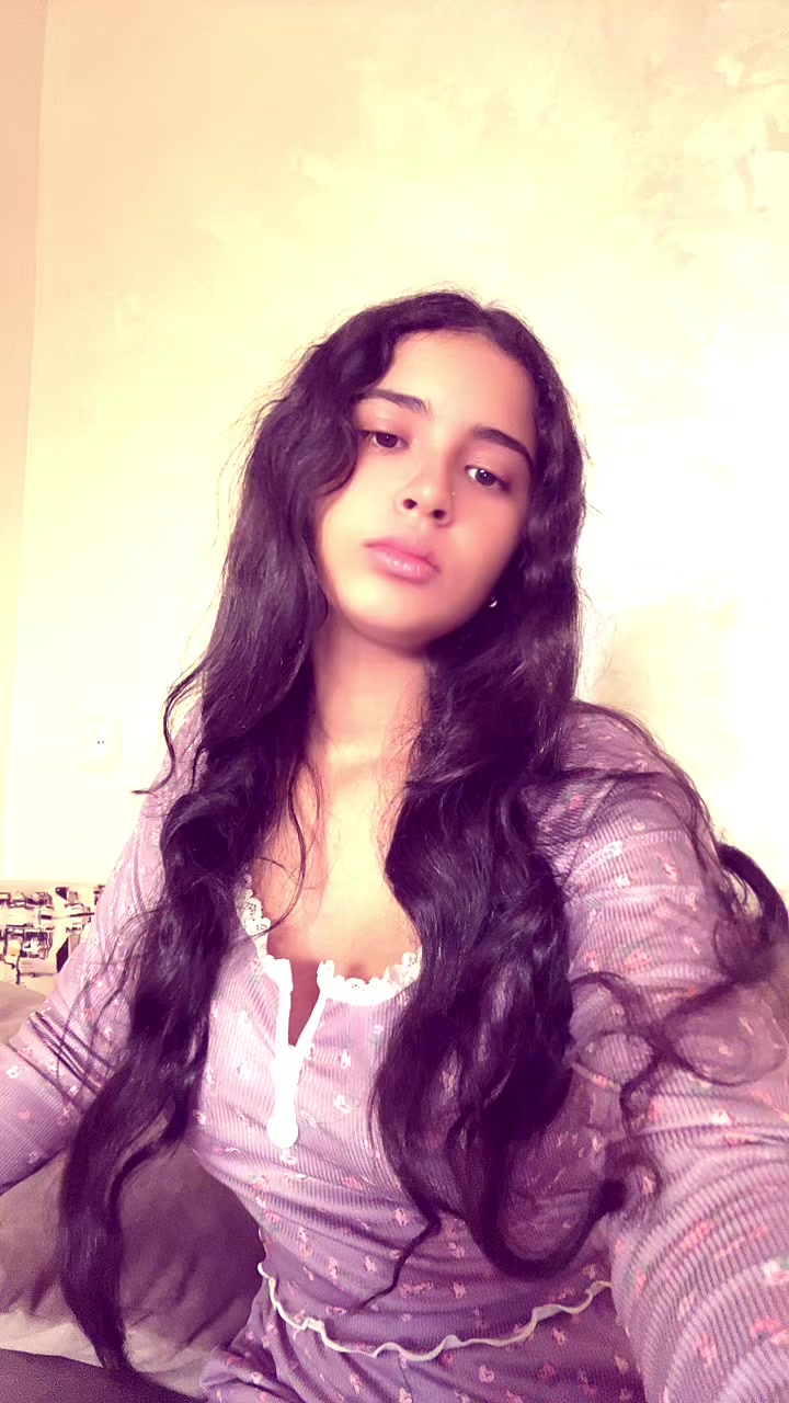 @nada_biche