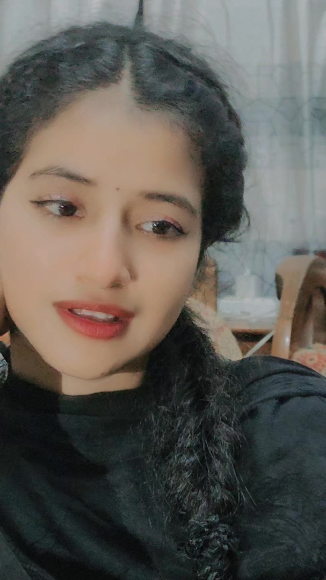 @đĨ°BarishđĨ°