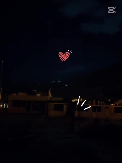 @Miliii