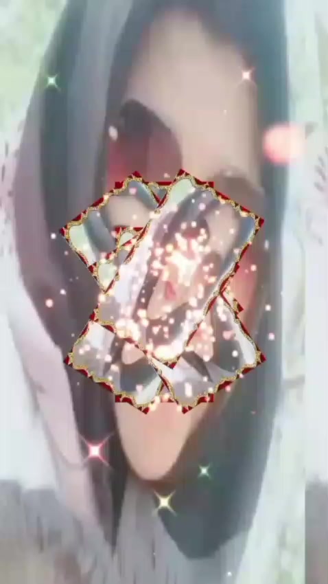 @♥️♥️ SAKURA ♥️♥️