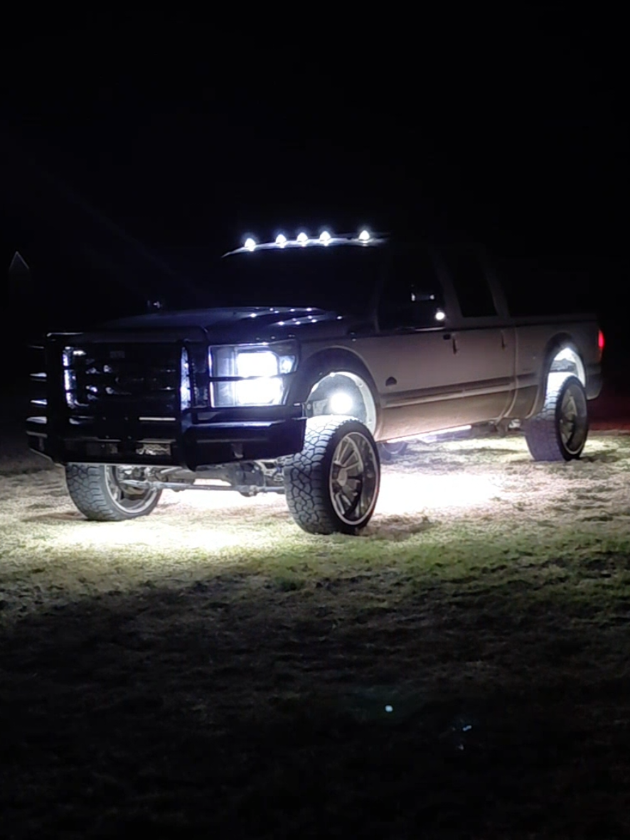 @Custom Rides Photography