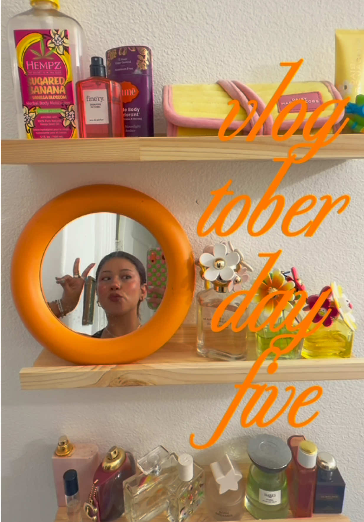 @Emma
