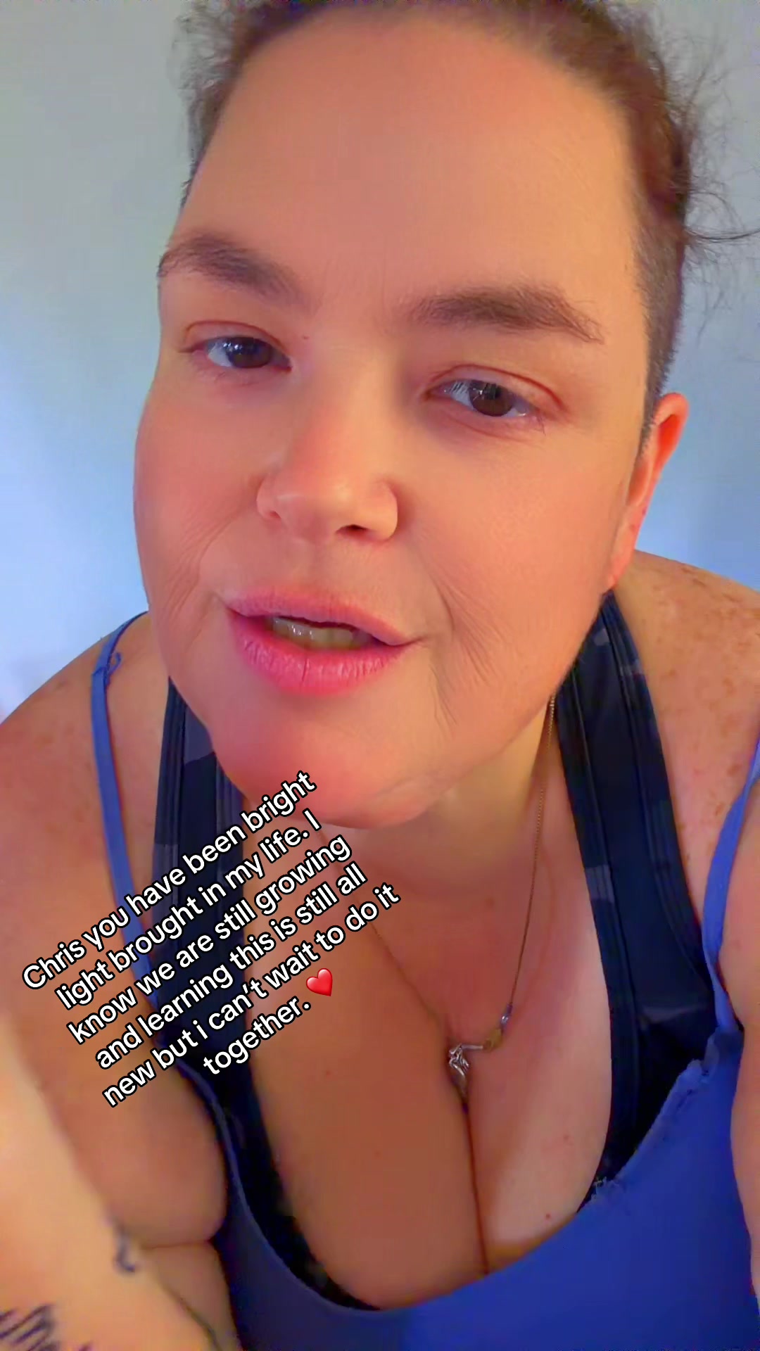 @Kassie_HM2🏳️&zwj;🌈