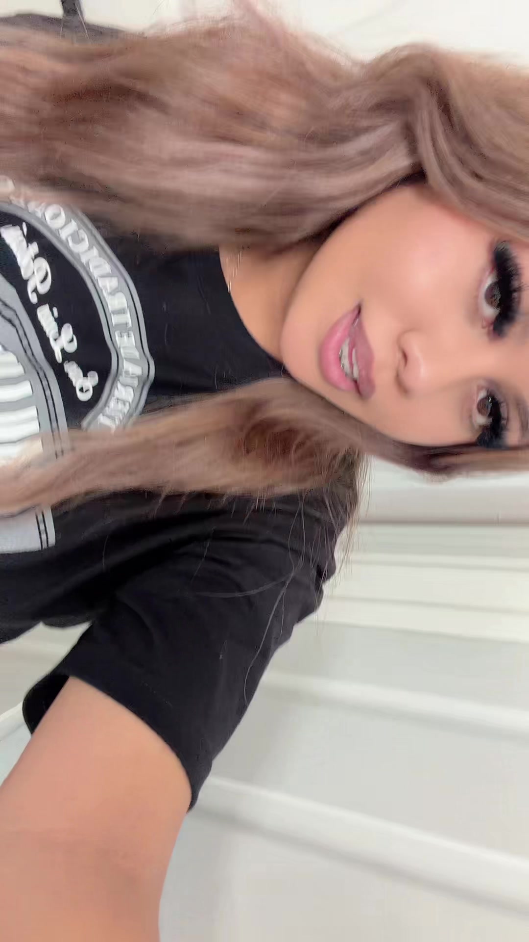 @Cristy Garcia