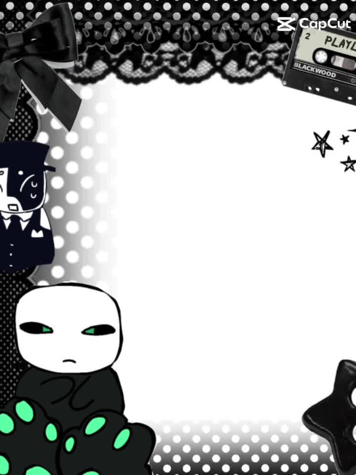 @∆ÀZÛRÉ∆