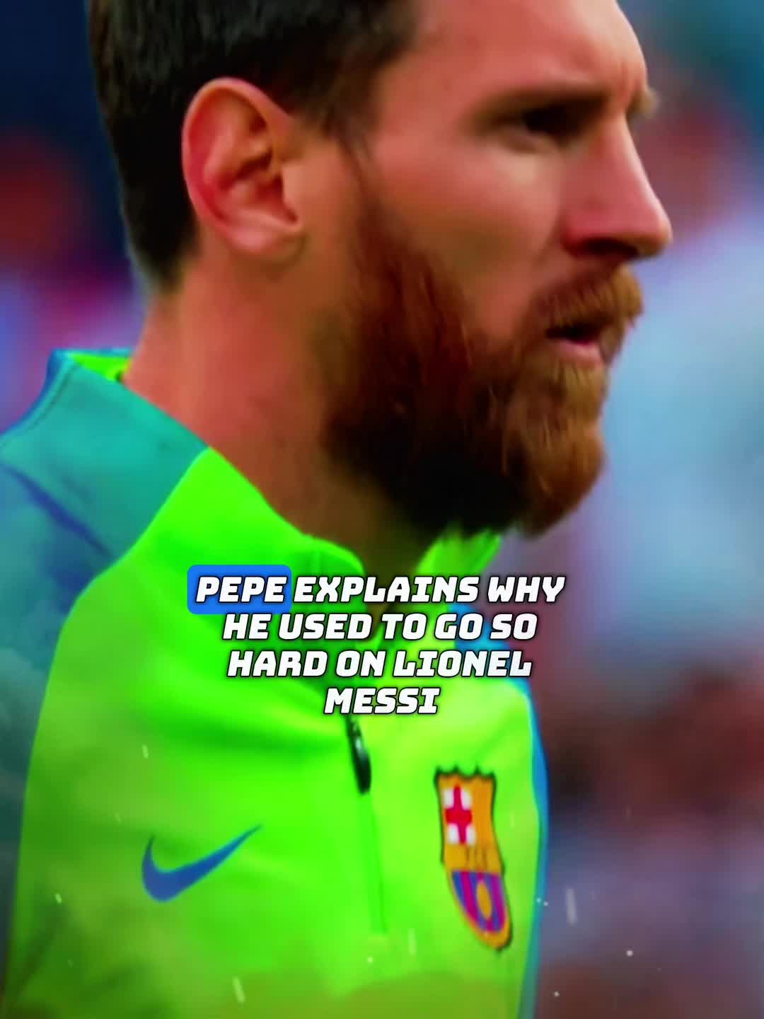 @Batppk