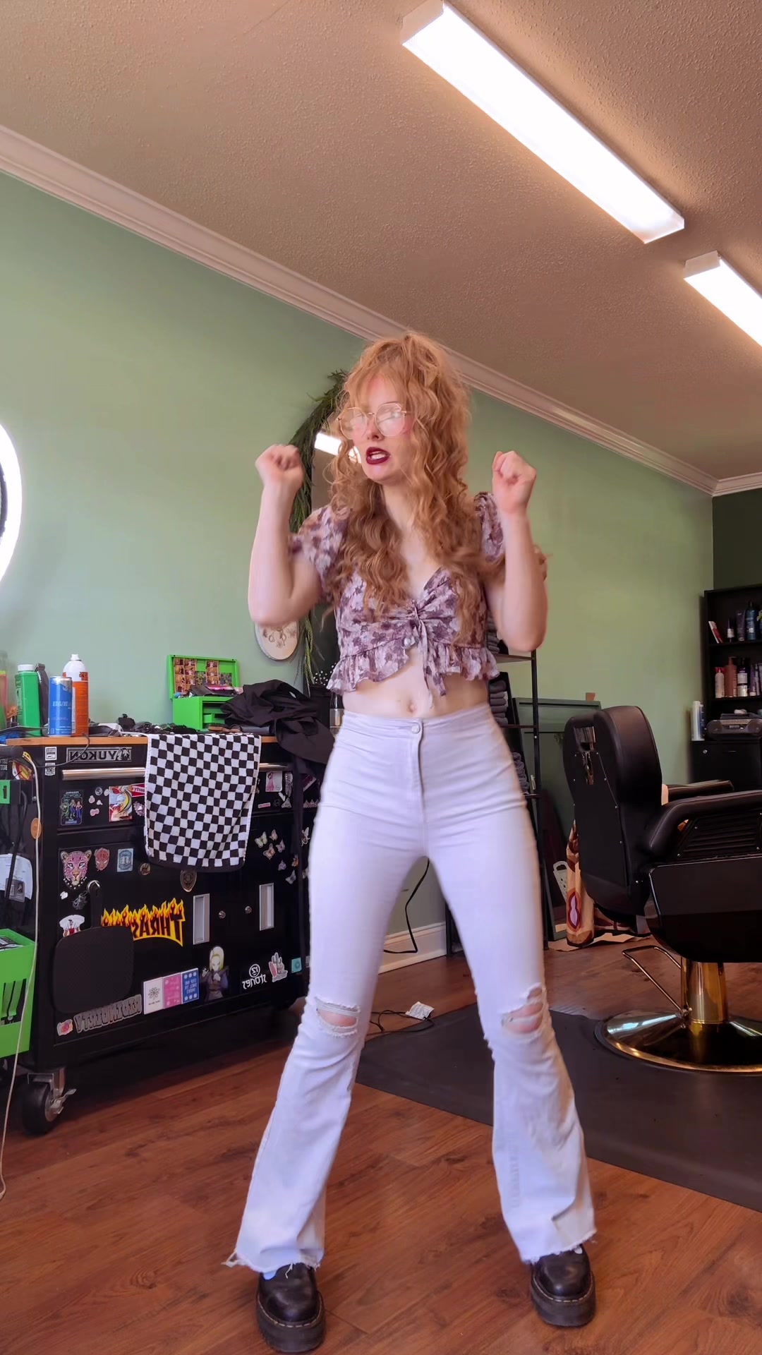 @lumpyspaceginger
