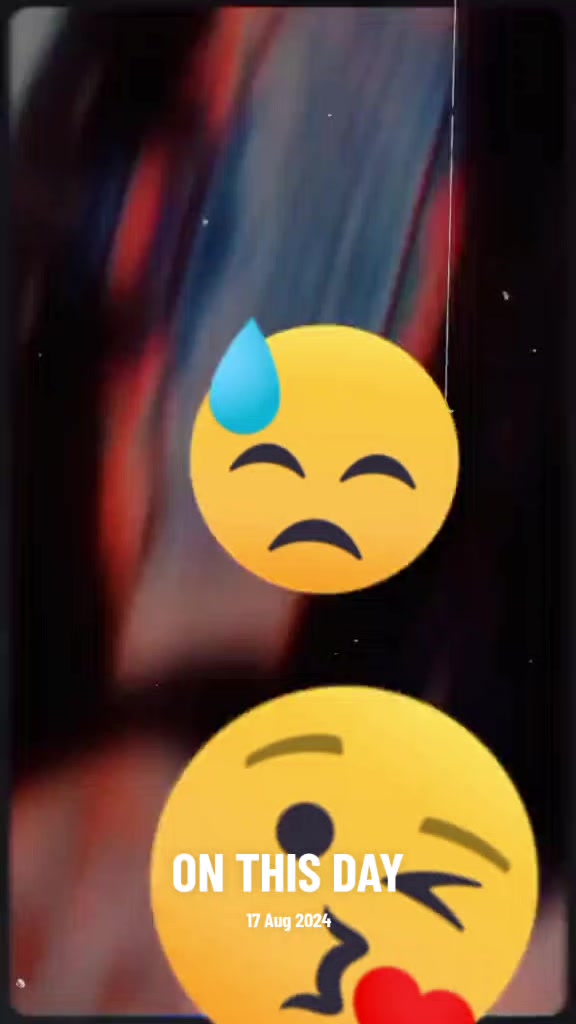 @👑😘Z@!nلاڈلہ😘👑