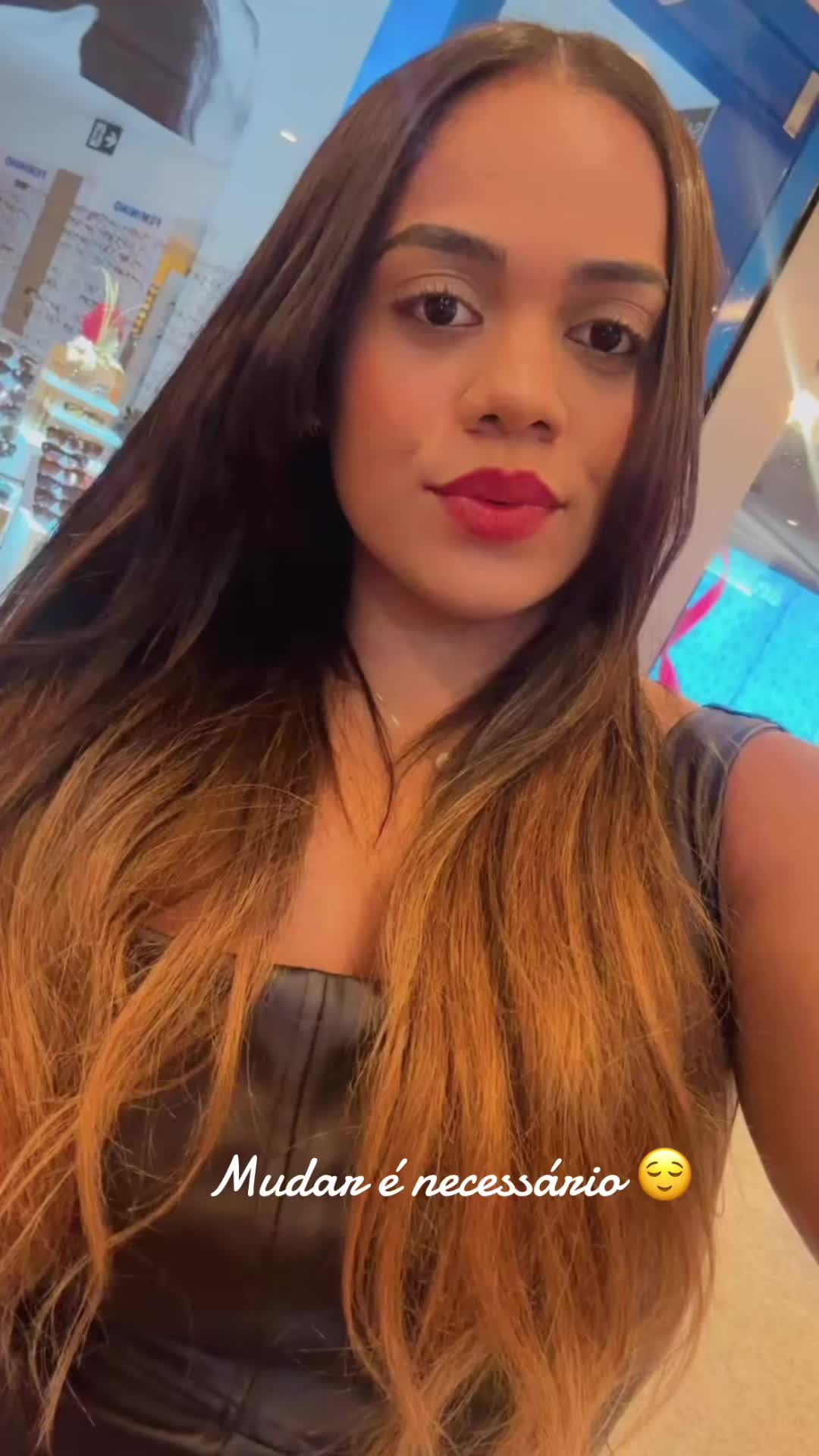 @Kauanne Britto