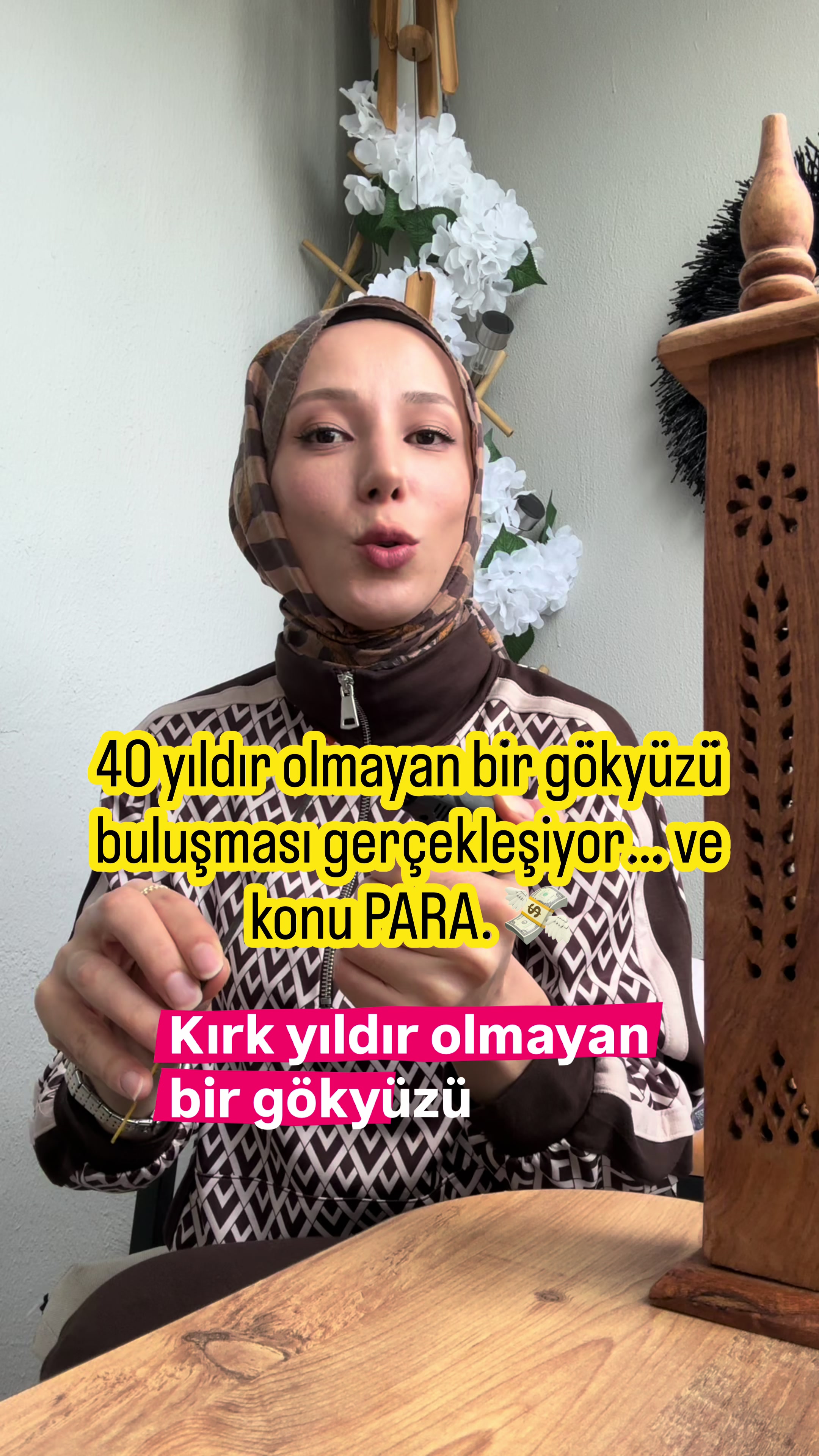 @bysulemanifest