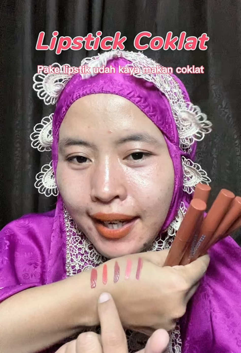 @Maysaroh