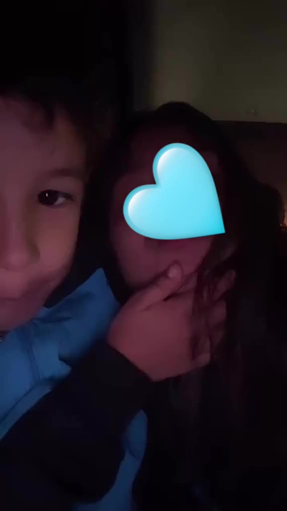 @Username💝.