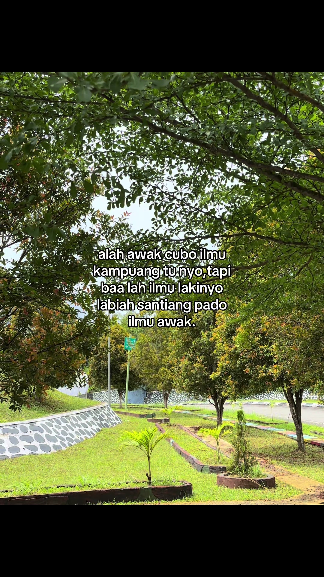@Muhammad hakim