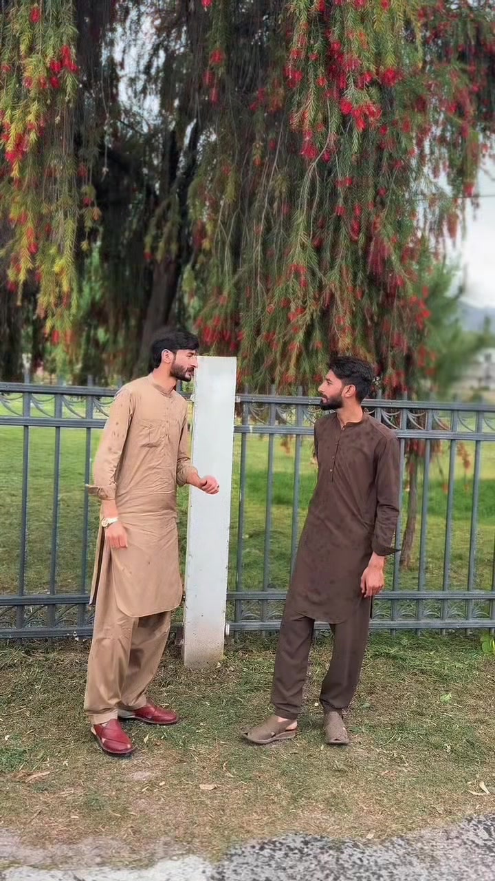 @Usama khawaja &hearts;️✌️