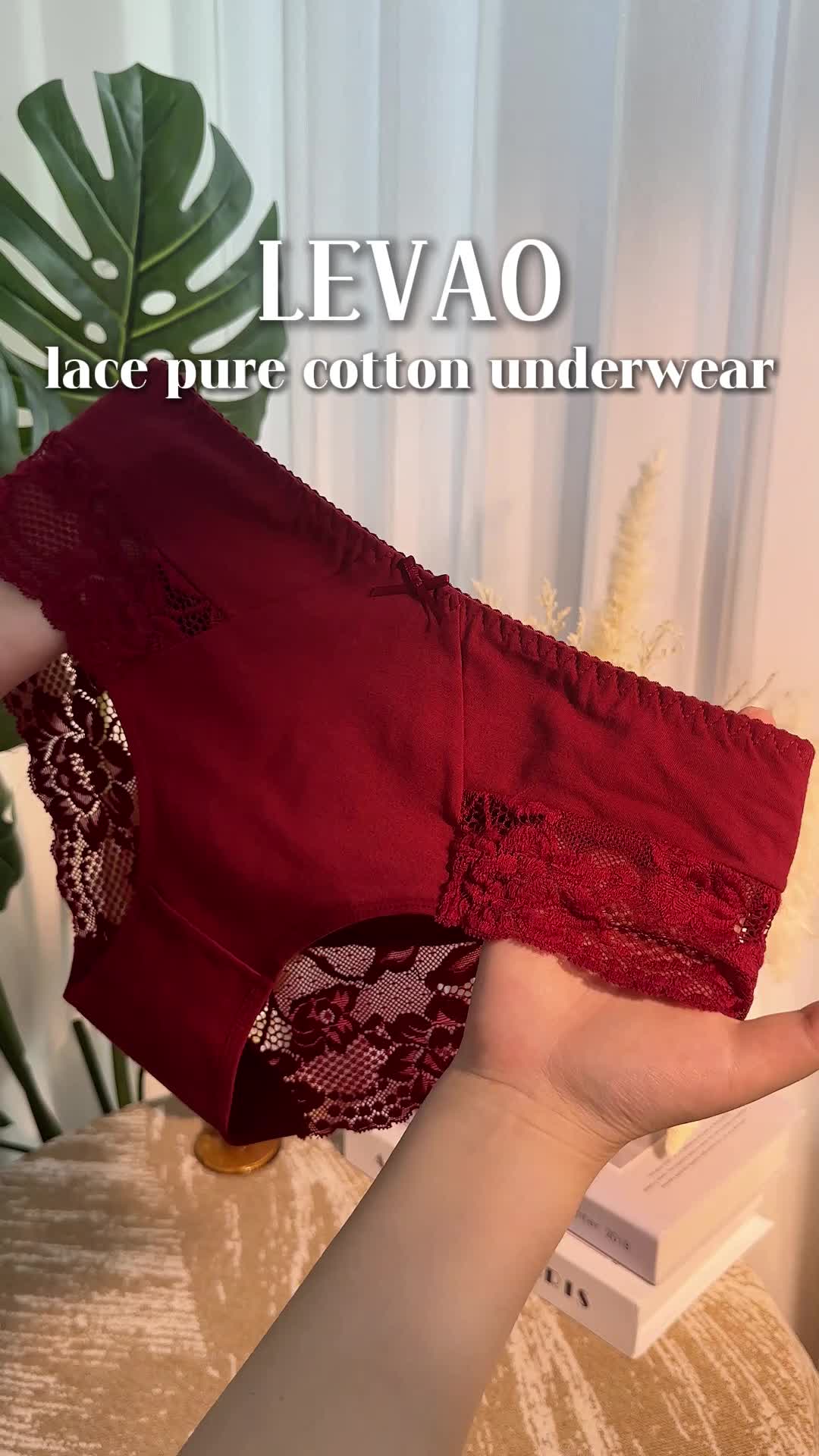 @LEVAO_underwear