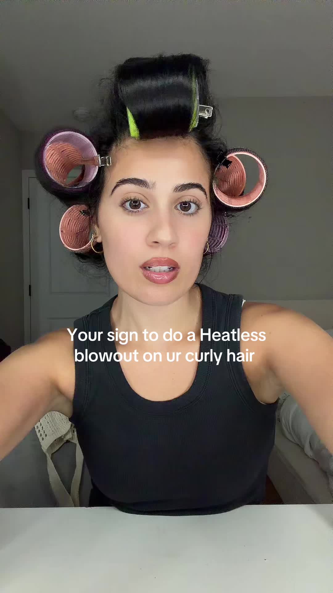 @Bianca Cristino